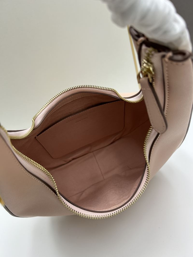 Stella McCartney Hobo Bags